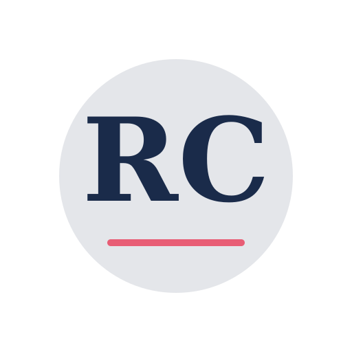 Ramos Chimney Repair logo